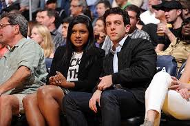 Bj Novak And John Krasinski Friends B J Novak On Mindy Kaling Dating Rumors We Might Be Better Off As Best Friends In 2020 Mindy Kaling Bossypants People
