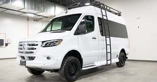 Image result for Gray White 2016 Sprinter