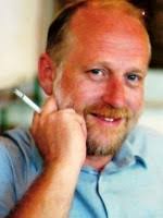 Former Solihull News editor dies aged 67