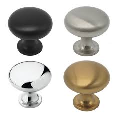 Top sellers most popular price low to high price high to low top rated products. Cabinet Knobs Tagged Brushed Nickel Probrico