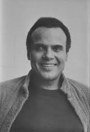 Harry Belafonte Ruby Dee Sidney Poitier Buck and the Preacher (1972)