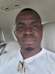 Meeting request with NPA officials tomorrow