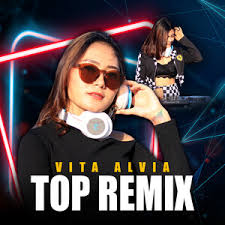 Top Remix Vita Alvia Los Dol Songs Download Top Remix Vita Alvia Los Dol Songs Mp3 Free Online Movie Songs Hungama