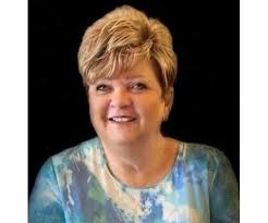 Carla Good Obituary (1956