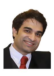 PETA (People for the Ethical Treatment of Animals)