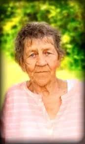 Pamela Norton Obituary (2025)