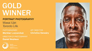 National Magazine Awards Winners 2020