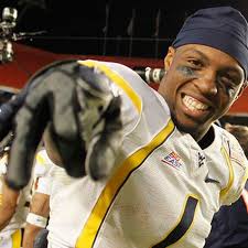 2013 NFL Mock Draft: 3 rounds worth of predictions