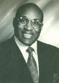 Prathia Hall Wynn (1940-2002)