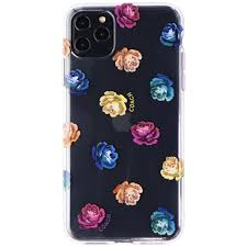 Maybe you would like to learn more about one of these? Coach Dreamy Peony Protective Case For Apple Iphone 11 Pro Max Clear Rainbow Glitter Walmart Com Walmart Com