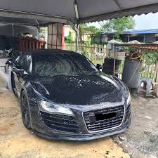 Check spelling or type a new query. Raz On Twitter Audi R8 For Sale Kereta Sudah Habis Bayar Tahun Dibuat 2008 Register 2010 Harga Rm3xx Xxx For More Detail Pm Me Https T Co Ou3xlpk8st