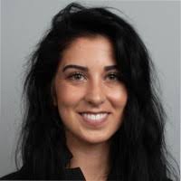 16600+ "~heather~" profiles