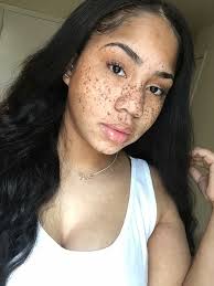 Pin by wendell brock