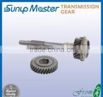 32210-G1500 for NISSAN PICKUP 1400cc Transmission Counter ...
