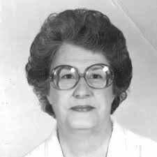 Search Betty Wallace Obituaries and Funeral Services