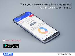 Customise Exactly How You Need Point Of Sale System Billing Software App Samsung Galaxy Phone