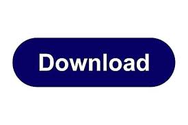 Partytime Instagram Hashtag Photos Videos Pikdo In 2020 Save Video Download Free Movies Online Online Streaming