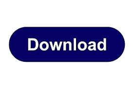 Mp4, m4v, 3gp, wmv, flv, mo, mp3, webm, etc. Youtube Downloader Download Video And Audio From Youtube Y2mate Com Download Free Movies Online Free Movies Online Save Video