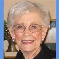 Norma Hindmon Golden Obituary