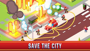 Get likes on your photos. Idle Firefighter Empire Tycoon Mod Apk Management Game Unlimited Money Storeplay Apk