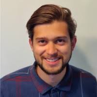 80+ "Branco" profiles