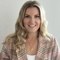 100+ "Gunner" profiles