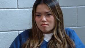 This Person Could Become Luna's Prison Ally