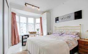 Bay Window Bedroom Layout Bedroom Layouts Bay Window Bedroom Bedroom Windows