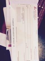 In banking, postdated refers to cheques which have been written by the drawer for a date in the future. Post Dated Cheque Management In Tally Erp 9