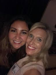 St. Charles Class of '97 Reunion