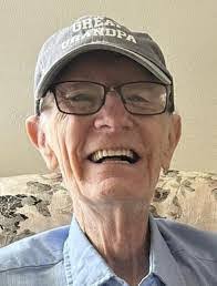 Trevis Mcelhaney's Instagram, Twitter & Facebook