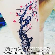 Thank you for selecting chicago ink tattoo for your next tattoo or body piercing!! Roseville Tattoo Shop Near Me