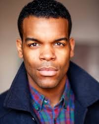 Episode 2 (ft. Jay Perry)