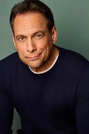 Joshua Butler: Movies, TV, and Bio