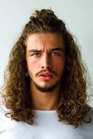 53 Long Hair For Men In Dazzling Style Long Hair Styles Men Long Hair Styles Mens Hairstyles