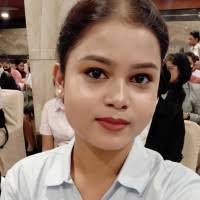 200+ "Maya Rai" profiles