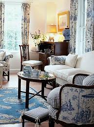 Cozy French Country Living Room Decor Ideas 49 French Country Ho French Country Decorating Living Room French Country Living Room Country Cottage Living Room