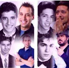 Impractical Jokers ideas