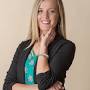 Profile Picture of Tasha Sharp - Real Estate Agent in RAIFORD, FL - Reviews - Zillowon Google