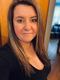 Hello Ahwatukee! My name is Ashley Cooney. I am the owner of Ashlin  Esthetics LLC. I have recently opened a second location