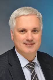 Goethe-Universität — Team