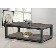 Overstock Com Online Shopping Bedding Furniture Electronics Jewelry Clothing More In 2020 Coffee Table Industrial Style Living Room Sofa End Tables