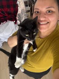 Pet Sitting Service in Lambertville NJ