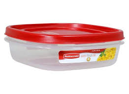 Tupperware plastics meant for microwaving come with ventilated covers/lids. Can You Microwave Rubbermaid Quick Informational Guide