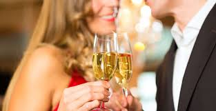 We're no longer limited to finding someone special in front of our desktop at home — we can now swipe on matches in a free dating app while standing in line at starbucks, walking the dog, and dancing at the club (if that's your style). 19 Best Elite Dating Sites 2021