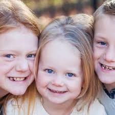 THE BEST 10 Pediatric Dentists in SPEEDWAY, IN