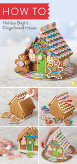Cozy Fireplace Gingerbread Scene Recipe Gingerbread House Kits Gingerbread House Candy Christmas Gingerbread House