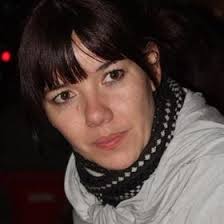 Vicky Romano (vickyvapo)