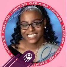 November 8th this Saturday Miami Dade County Fairgrounds. We  OTW‼️🚂🚂🚂😎😎✈️✈️ #kinggeorge #803fresh #druhill & many more jazz in the  heights