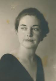 Maria Hessee Obituary